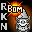 [RKN] Boum